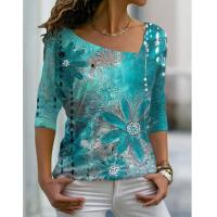 cms/erpbt/backend/web/uploads/erp/collection/images/Women clothes/YIWENGE/EN419256/img_b/EN419256_img_b_1